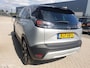 Opel Crossland ultimate
