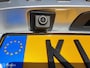 Opel Crossland ultimate