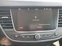 Opel Crossland ultimate