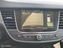 Opel Crossland ultimate