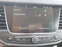 Opel Crossland ultimate