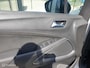 Opel Crossland ultimate