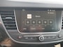 Opel Crossland ultimate