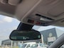 Opel Crossland ultimate