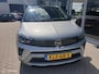 Opel Crossland ultimate