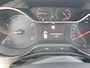 Opel Crossland ultimate
