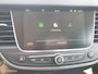 Opel Crossland ultimate
