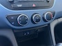 Hyundai i10 1.0i 66pk i-Motion Premium | Climate controle | Cruise controle | Stoelverwarming | Stuurverwarming | Lichtmetalen velgen | Boordcomputer | Elektrische spiegels
