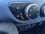 Hyundai i10 1.0i 66pk i-Motion Premium | Climate controle | Cruise controle | Stoelverwarming | Stuurverwarming | Lichtmetalen velgen | Boordcomputer | Elektrische spiegels