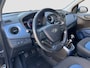 Hyundai i10 1.0i 66pk i-Motion Premium | Climate controle | Cruise controle | Stoelverwarming | Stuurverwarming | Lichtmetalen velgen | Boordcomputer | Elektrische spiegels