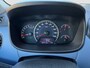 Hyundai i10 1.0i 66pk i-Motion Premium | Climate controle | Cruise controle | Stoelverwarming | Stuurverwarming | Lichtmetalen velgen | Boordcomputer | Elektrische spiegels