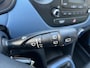 Hyundai i10 1.0i 66pk i-Motion Premium | Climate controle | Cruise controle | Stoelverwarming | Stuurverwarming | Lichtmetalen velgen | Boordcomputer | Elektrische spiegels