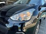 Hyundai i10 1.0i 66pk i-Motion Premium | Climate controle | Cruise controle | Stoelverwarming | Stuurverwarming | Lichtmetalen velgen | Boordcomputer | Elektrische spiegels