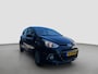 Hyundai i10 1.0i 66pk i-Motion Premium | Climate controle | Cruise controle | Stoelverwarming | Stuurverwarming | Lichtmetalen velgen | Boordcomputer | Elektrische spiegels