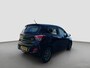 Hyundai i10 1.0i 66pk i-Motion Premium | Climate controle | Cruise controle | Stoelverwarming | Stuurverwarming | Lichtmetalen velgen | Boordcomputer | Elektrische spiegels