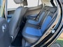 Hyundai i10 1.0i 66pk i-Motion Premium | Climate controle | Cruise controle | Stoelverwarming | Stuurverwarming | Lichtmetalen velgen | Boordcomputer | Elektrische spiegels