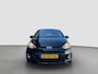 Hyundai i10 1.0i 66pk i-Motion Premium | Climate controle | Cruise controle | Stoelverwarming | Stuurverwarming | Lichtmetalen velgen | Boordcomputer | Elektrische spiegels
