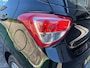 Hyundai i10 1.0i 66pk i-Motion Premium | Climate controle | Cruise controle | Stoelverwarming | Stuurverwarming | Lichtmetalen velgen | Boordcomputer | Elektrische spiegels