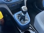 Hyundai i10 1.0i 66pk i-Motion Premium | Climate controle | Cruise controle | Stoelverwarming | Stuurverwarming | Lichtmetalen velgen | Boordcomputer | Elektrische spiegels