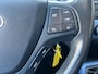 Hyundai i10 1.0i 66pk i-Motion Premium | Climate controle | Cruise controle | Stoelverwarming | Stuurverwarming | Lichtmetalen velgen | Boordcomputer | Elektrische spiegels