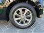 Hyundai i10 1.0i 66pk i-Motion Premium | Climate controle | Cruise controle | Stoelverwarming | Stuurverwarming | Lichtmetalen velgen | Boordcomputer | Elektrische spiegels