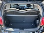 Hyundai i10 1.0i 66pk i-Motion Premium | Climate controle | Cruise controle | Stoelverwarming | Stuurverwarming | Lichtmetalen velgen | Boordcomputer | Elektrische spiegels