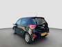 Hyundai i10 1.0i 66pk i-Motion Premium | Climate controle | Cruise controle | Stoelverwarming | Stuurverwarming | Lichtmetalen velgen | Boordcomputer | Elektrische spiegels