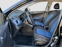 Hyundai i10 1.0i 66pk i-Motion Premium | Climate controle | Cruise controle | Stoelverwarming | Stuurverwarming | Lichtmetalen velgen | Boordcomputer | Elektrische spiegels