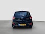 Hyundai i10 1.0i 66pk i-Motion Premium | Climate controle | Cruise controle | Stoelverwarming | Stuurverwarming | Lichtmetalen velgen | Boordcomputer | Elektrische spiegels