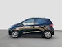 Hyundai i10 1.0i 66pk i-Motion Premium | Climate controle | Cruise controle | Stoelverwarming | Stuurverwarming | Lichtmetalen velgen | Boordcomputer | Elektrische spiegels