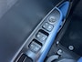 Hyundai i10 1.0i 66pk i-Motion Premium | Climate controle | Cruise controle | Stoelverwarming | Stuurverwarming | Lichtmetalen velgen | Boordcomputer | Elektrische spiegels