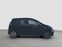 Hyundai i10 1.0i 66pk i-Motion Premium | Climate controle | Cruise controle | Stoelverwarming | Stuurverwarming | Lichtmetalen velgen | Boordcomputer | Elektrische spiegels