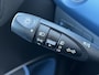 Hyundai i10 1.0i 66pk i-Motion Premium | Climate controle | Cruise controle | Stoelverwarming | Stuurverwarming | Lichtmetalen velgen | Boordcomputer | Elektrische spiegels