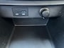 Hyundai i10 1.0i 66pk i-Motion Premium | Climate controle | Cruise controle | Stoelverwarming | Stuurverwarming | Lichtmetalen velgen | Boordcomputer | Elektrische spiegels