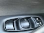 Nissan Qashqai 1.2 Business Edition Panoramadak/Camera/19inch.
