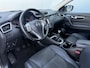 Nissan Qashqai 1.2 Business Edition Panoramadak/Camera/19inch.