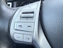 Nissan Qashqai 1.2 Business Edition Panoramadak/Camera/19inch.