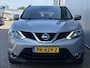 Nissan Qashqai 1.2 Business Edition Panoramadak/Camera/19inch.