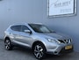Nissan Qashqai 1.2 Business Edition Panoramadak/Camera/19inch.