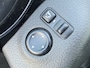 Nissan Qashqai 1.2 Business Edition Panoramadak/Camera/19inch.