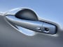 Nissan Qashqai 1.2 Business Edition Panoramadak/Camera/19inch.