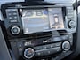 Nissan Qashqai 1.2 Business Edition Panoramadak/Camera/19inch.