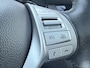 Nissan Qashqai 1.2 Business Edition Panoramadak/Camera/19inch.
