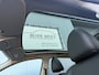 Nissan Qashqai 1.2 Business Edition Panoramadak/Camera/19inch.