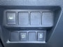 Nissan Qashqai 1.2 Business Edition Panoramadak/Camera/19inch.