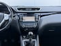 Nissan Qashqai 1.2 Business Edition Panoramadak/Camera/19inch.