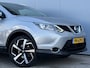 Nissan Qashqai 1.2 Business Edition Panoramadak/Camera/19inch.