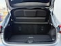 Nissan Qashqai 1.2 Business Edition Panoramadak/Camera/19inch.