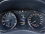 Nissan Qashqai 1.2 Business Edition Panoramadak/Camera/19inch.