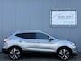 Nissan Qashqai 1.2 Business Edition Panoramadak/Camera/19inch.